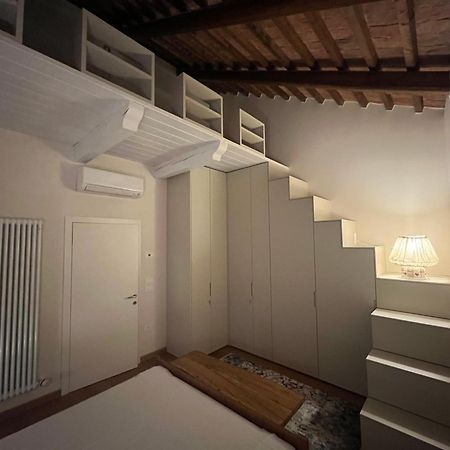 Boutique House Alle Loggie Palladiane Di Villa Contarini Пиацола сул Брента Екстериор снимка